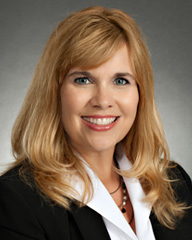 Kristin K. Tassin Kristin K. Tassin